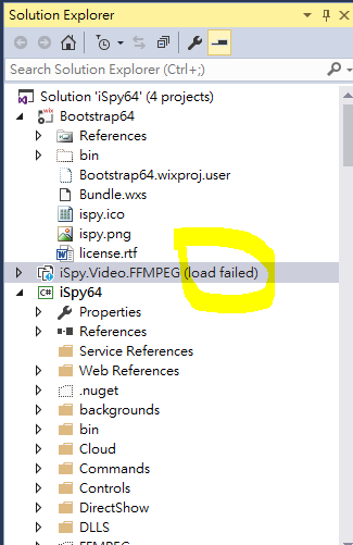 ../_images/load_failed.png