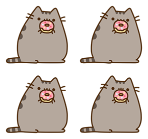../_images/meow.png