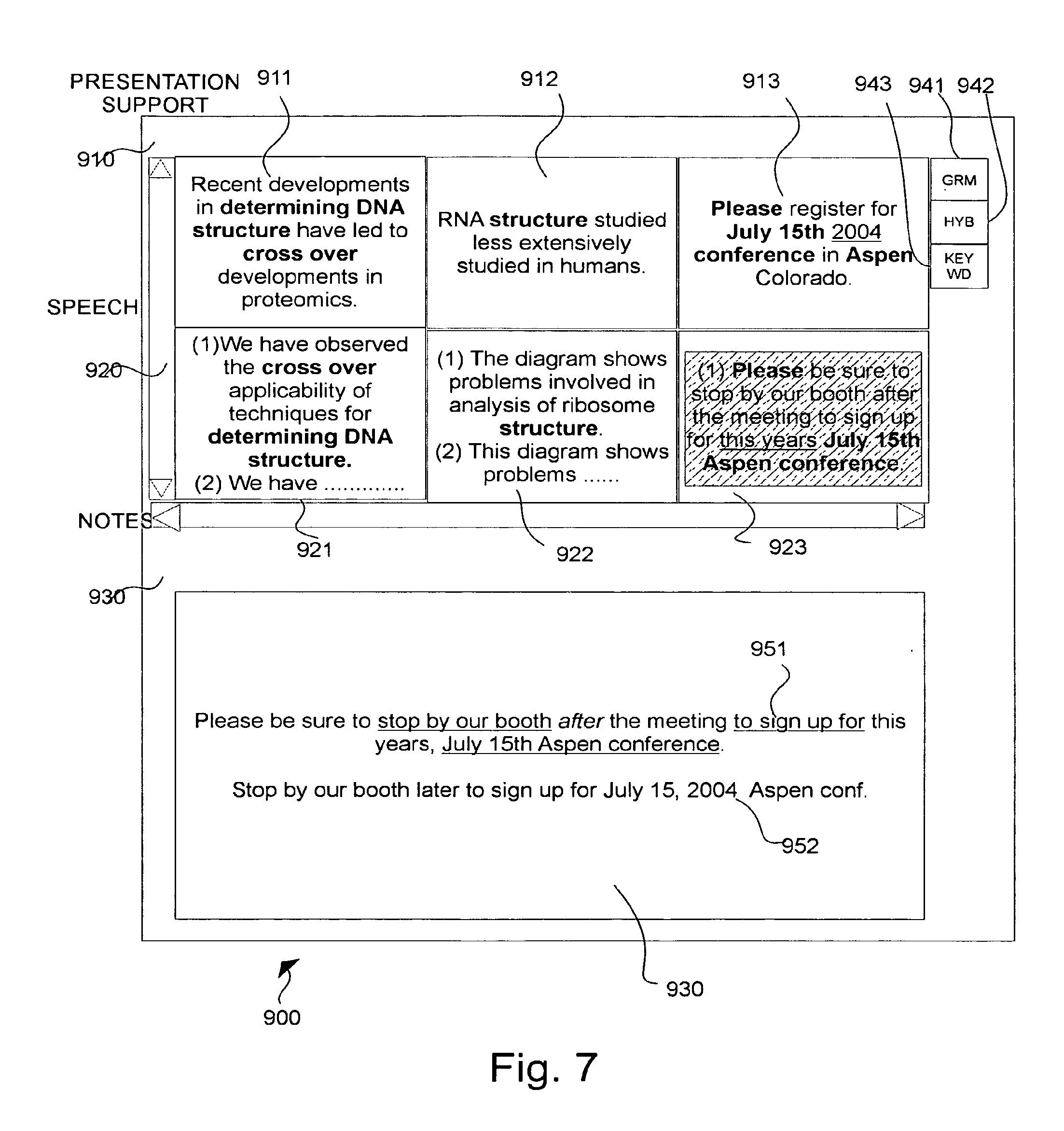../_images/patent-fig7.png
