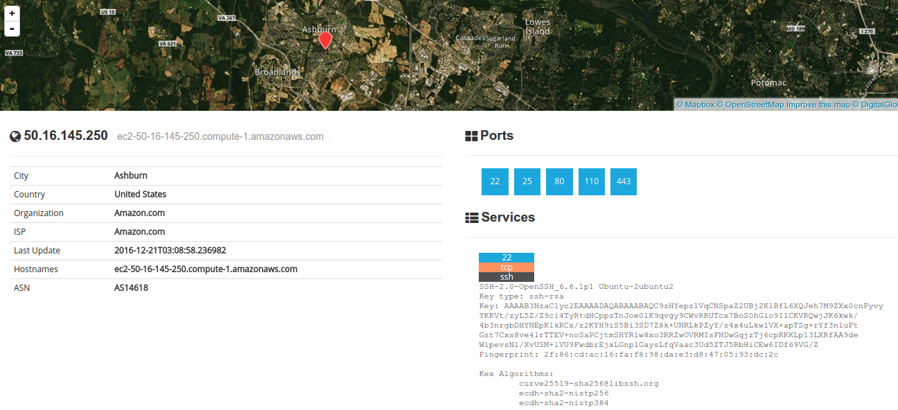 ../_images/shodan_detail.png