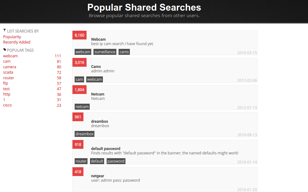 ../_images/shodan_explore.png