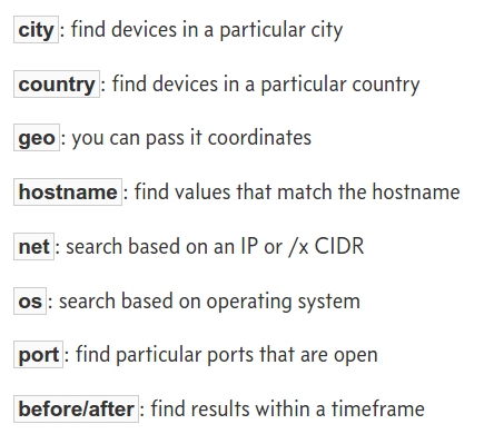 ../_images/shodan_filters.png